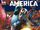 Comics:Capitan America 3