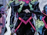 Caliban (Earth-616)