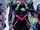 Caliban (Earth-616)