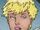 Cameron Bryce-Jones (Earth-982) Wild Thing Vol 1 1.jpg