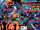 Captain America Citizen V '98 Vol 1 1 Wraparound.jpg