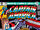 Captain America Vol 1 259.jpg