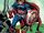 Steven Rogers I (Earth-616)