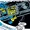 Centrifuge Machine