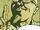 Charles Goss (Earth-616) from Amazing Spider-Man Vol 1 624 0001.jpg
