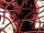 Cletus Kasady (Earth-71986)