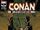 Conan the Barbarian Vol 3 4