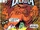 Count Duckula Vol 1 11