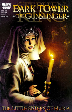 Dark Tower The Gunslinger - The Little Sisters of Eluria Vol 1 2.jpg