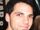 David Seidman