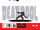Deadpool Vol 4 8.jpg
