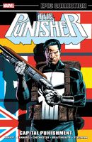 Epic Collection Punisher Vol 1 7