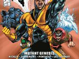 Epic Collection: X-Men Vol 1 19