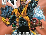 Epic Collection: X-Men Vol 1 19
