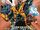 Epic Collection: X-Men Vol 1 19