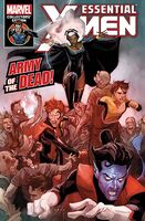 Essential X-Men (Vol. 5) #23