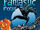 Epic Collection: Fantastic Four Vol 1 4