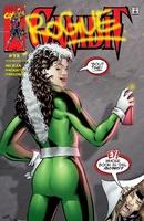 Gambit Vol 3 15.jpg (682 KB) Gambit (Vol. 3) #15