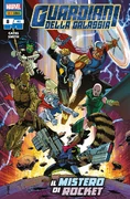 Comics:Guardiani della Galassia 82 2020, 02