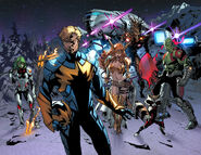 From All-New X-Men #22.NOW