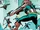Guardians of the Galaxy (Earth-89111)