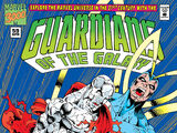 Guardians of the Galaxy Vol 1 59