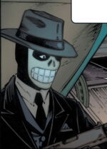 Henchmen (Crime-Master) (Earth-616) from Venom Vol 2 4 0001.jpg