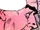 Henri Poirot (Earth-616) from Marvel Comics Presents Vol 1 57 001.png