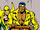 Heroes for Hire (Earth-77640) from Fantastic Four Roast Vol 1 1 0001.jpg