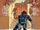 Howling Commandos of S.H.I.E.L.D. Vol 1 3