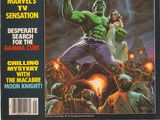 Hulk! Vol 1 14