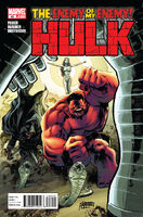Hulk Vol 2 40