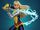 Illyana Rasputina (Earth-13178)