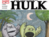 Incredible Hulk Vol 2 49