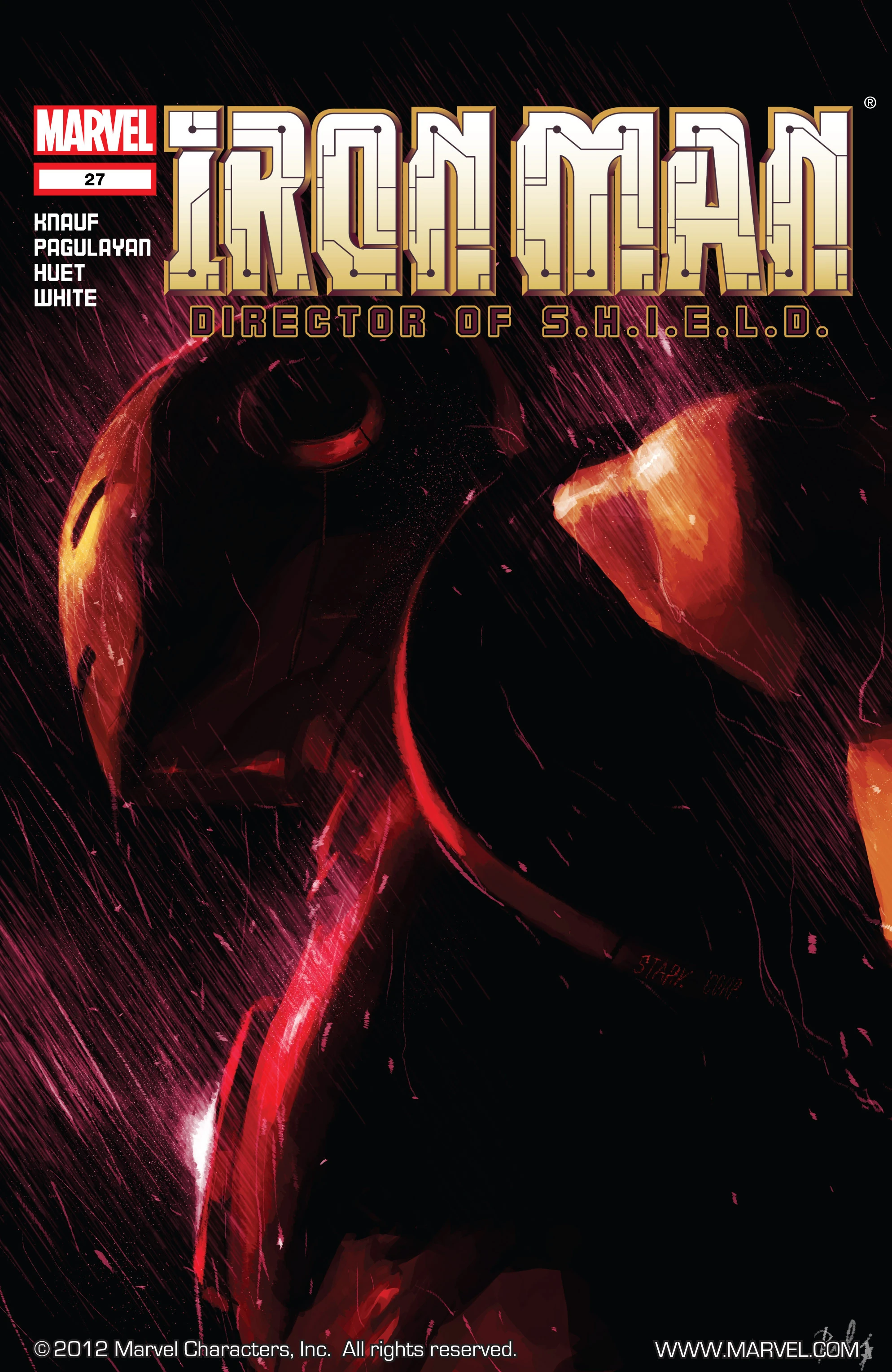 CategoryRed Rain Marvel Database Fandom