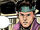James Madrox (Captain Mad Rocks) (Earth-616)