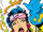 Jubilation Lee (Earth-TRN566) from X-Men Adventures Vol 1 1 001.jpg