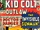 Kid Colt Outlaw Vol 1 116