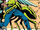 Kkk-Kkk (Earth-616) from Incredible Hulk Vol 1 329 001.jpg