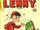 Little Lenny Vol 1 3
