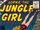 Lorna, the Jungle Girl Vol 1 21