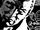 Lou Fowler (Earth-616) from Vampire Tales Vol 1 2 001.png