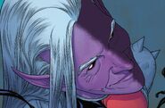 Malekith (Earth-616) from War of the Realms Vol 1 4 001