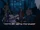 Marvel's Guardians of the Galaxy (animated series) Season 3 11