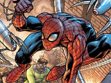 Marvel Adventures Spider-Man Vol 1 45