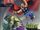 Marvel Double Shot Vol 1
