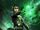 Loki Laufeyson (Kid Loki) (Earth-60713)