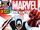 Marvel Legends (UK) Vol 4 15
