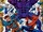 Marvel Team-Up Vol 1 139.jpg