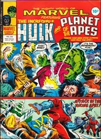 Mighty World of Marvel Vol 1 239.jpg (85 KB) Mighty World of Marvel #239